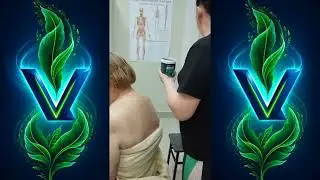 30 июня 2024 г.