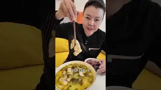 旅居云南昆明，宅在民宿里做酸菜鱼煲剧，生活就要开开心心