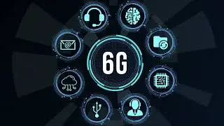 ARISTIDES PROJECT: AI FOR 6G AND BEYOND-5G WIRELESS COMMUNICATION SYSTEMS