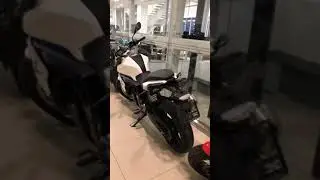 Баварские Хищники БМВ | Самый лучшие мотоциклы BMW Motorrad
