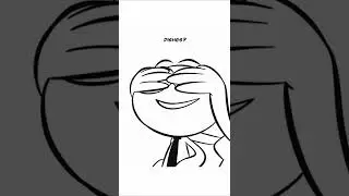 Ты помыл посуду?