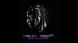 Velly Vellz - On Hots (feat. Mula Gzz)