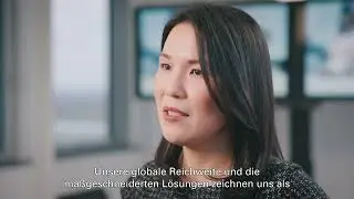 TÜV Rheinland Helps Radisson Hotel Group Cut Greenhouse Gas Emissions by 50%