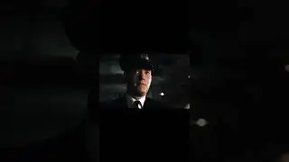 Трогательный момент из фильма 