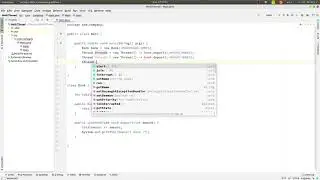 synchronized keyword in java