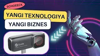 Kuniga 500ming soʻmgacha pul topadigan xizmat koʻrsatish sohasi