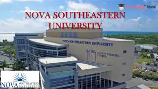 Nova Southeastern University