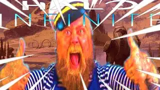 HALO.EXE