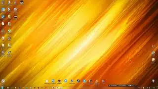 Исправление ошибки в Windows 7 (C:\windows\run.vbs)