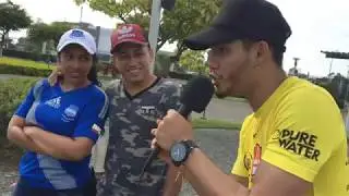 QUE HARÍAS SI TUS PADRES TE VEN MASTURBÁNDOTE