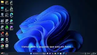 instalar chave do produto no daVinci resolve Studio versão 19.