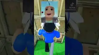 TRY NOT TO LAUGH CHALLENGE 😳😂