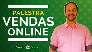 Como fazer uma oferta de vendas pra sua lista?