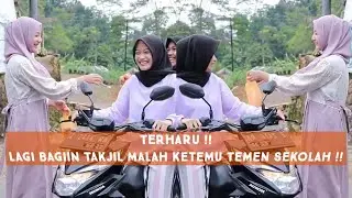 Leona Kanza New Hijab Style 2022 | Jilbab Pemersatu Bangsa @NewHijabStyle-hy1tt
