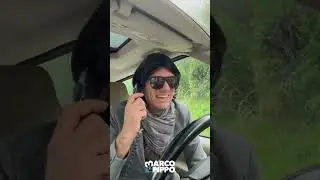Ciano Contin [Teatro Geox 25.10.2024]