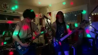 sadomasochistic candy - full set live (3/16/24 tacoma)