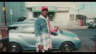 MarMar Oso - Losing You (Official Video) (feat. Luh Kel)