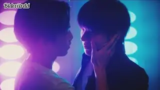 vegas×pete-back to black #kinnporschetheseries#bl#bldrama#biblebuild#mileapo#thaibl#boyskissingboys