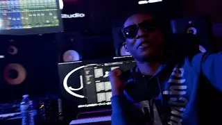 AB Dankoo - “Fast Car” (Official Music Video) Dir. By @AKesoProduction