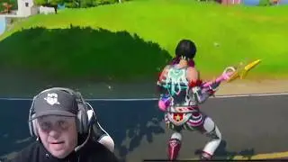 The Elite PoochPack, The Best Community on Twitch