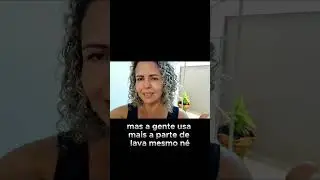 GASTAMOS R$??? EM ENERGIA ELÉTRICA AQUI EM CURITIBA
