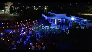 Disval Fiesta