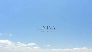 Lumina Residences - Launch Video