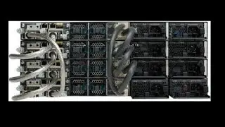 Cisco StackWise - Stacking Cisco 3750X Switches and Verification Commands