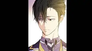 |MMV|EDIT| One Day I Became Princess| Anastasius De Elgeo Obelia