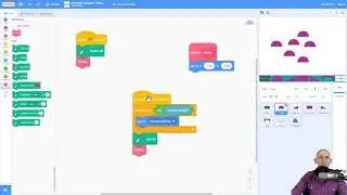 Architect Simulator - Create an Architect Simulator