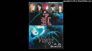 Visage - in Despair...