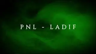 PNL - 5 EXTRAITS INÉDITS (Octobre 2019)