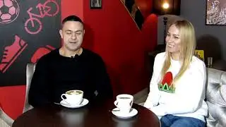 АЛЕКСЕЙ ШАЙКИН.  Мечтать и действовать.