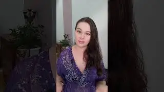 У каких людей возникают финансовые долги