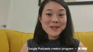 6 Podcast Teams Share Share Their Top Takeaways from the Google Podcasts creator program