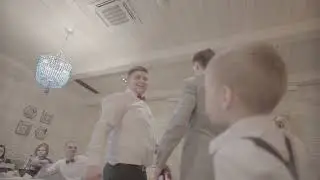 Сергей и Наталья 2