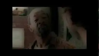 The Walking Dead || Humanity