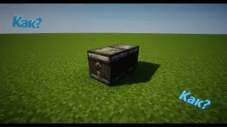 How to make a tick talk mechanism in Minecraft?