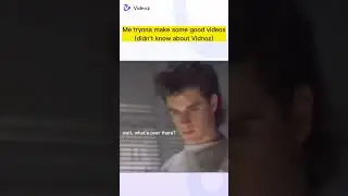 The Ultimate AI Video Creator You Should Know: Vidnoz (Free & Powerful)