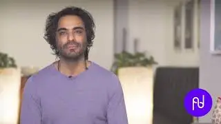Ali Ghamsari Online Concert