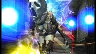 L2DEVIL - Spectral Master PvP- LooKaaTop -THE BEST