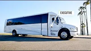 The Executive