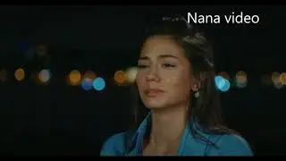 Traduzione in italiano e testo della canzone Tuğkan - Ele Layık
