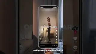 How to Generate Viral Video Ideas
