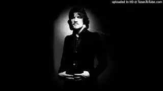Jim Capaldi & Al Stewart - Year of the Cat (Live 1999, Late Show, Bottom Line, NY, June 24)