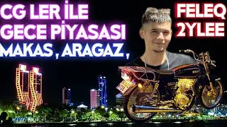 CGLER İLE İZMİR HELİKOPTER PİSTİNE GİDİYORUZ POV VLOG #berkcakmak #izmir #motovlog #cgvlog