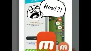 Howz To: Record your screen with Mobizen