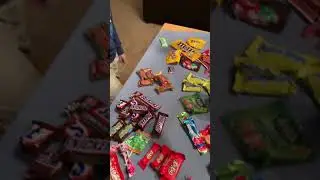 Halloween 2019