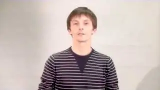 Мастер-класс №1: «PR-концепция, PR-стратегия, PR-план»