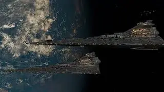Blender Voyager Version 3